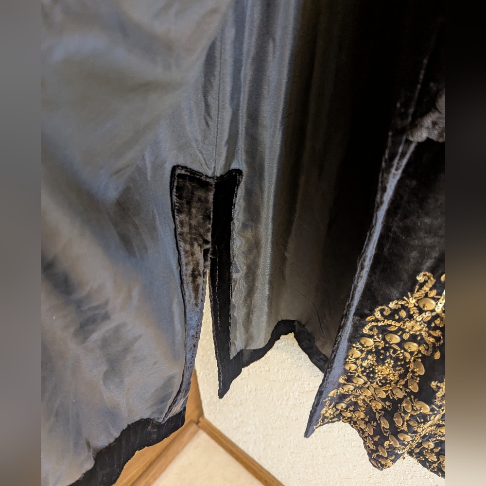 Soft Surroundings Jacket - image 7